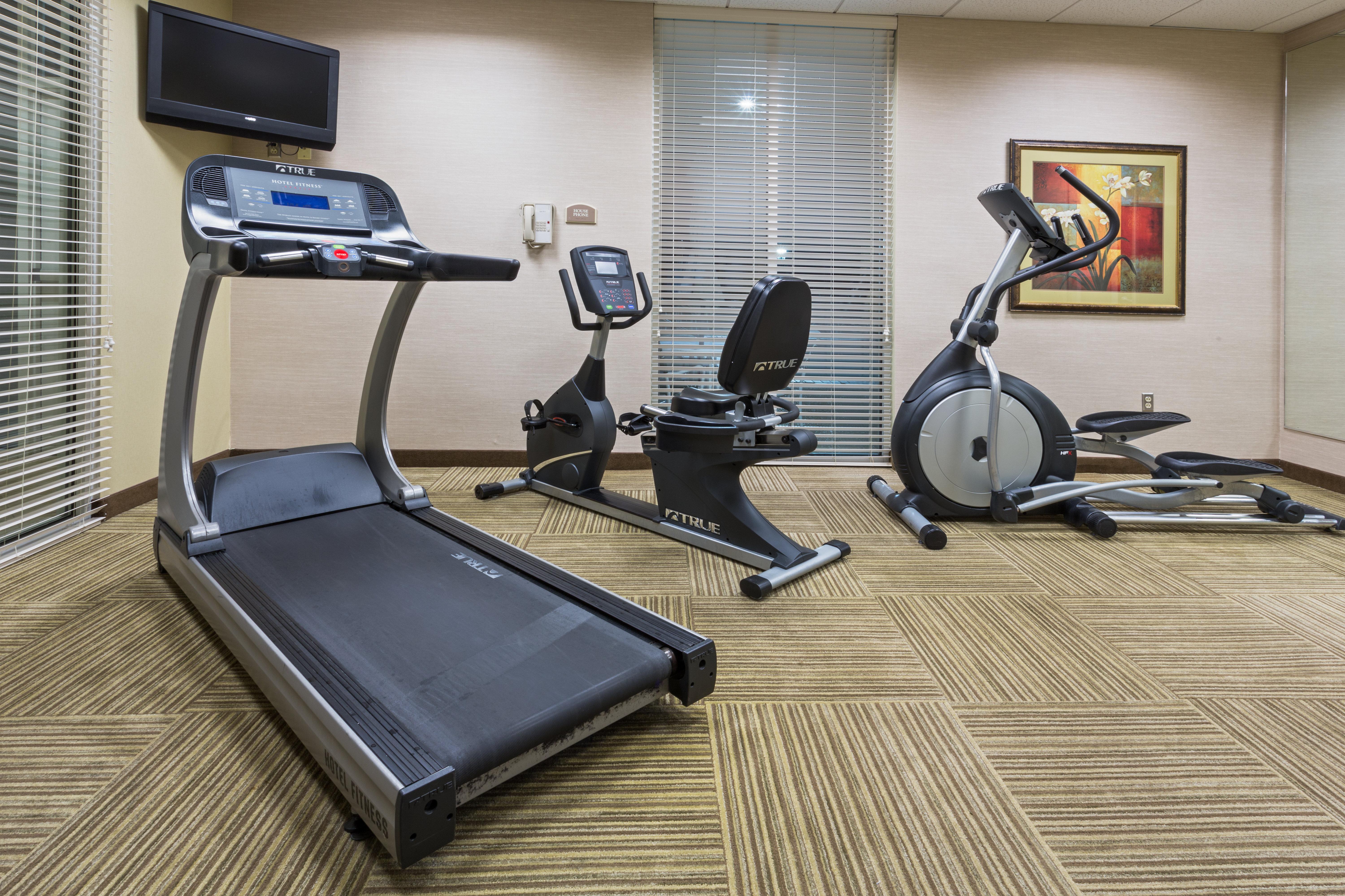 Holiday Inn Statesboro-University Area By Ihg Eksteriør billede