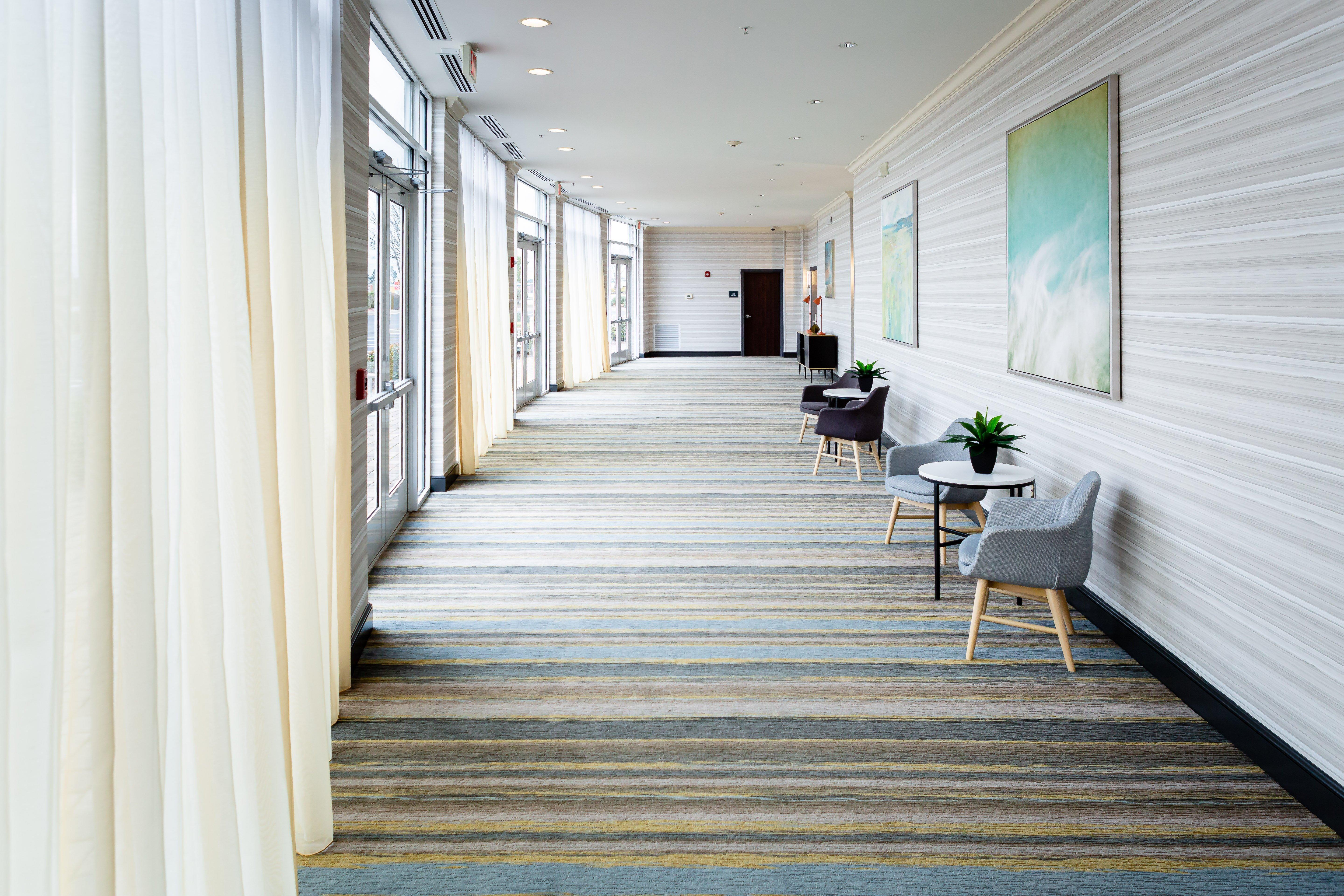 Holiday Inn Statesboro-University Area By Ihg Eksteriør billede