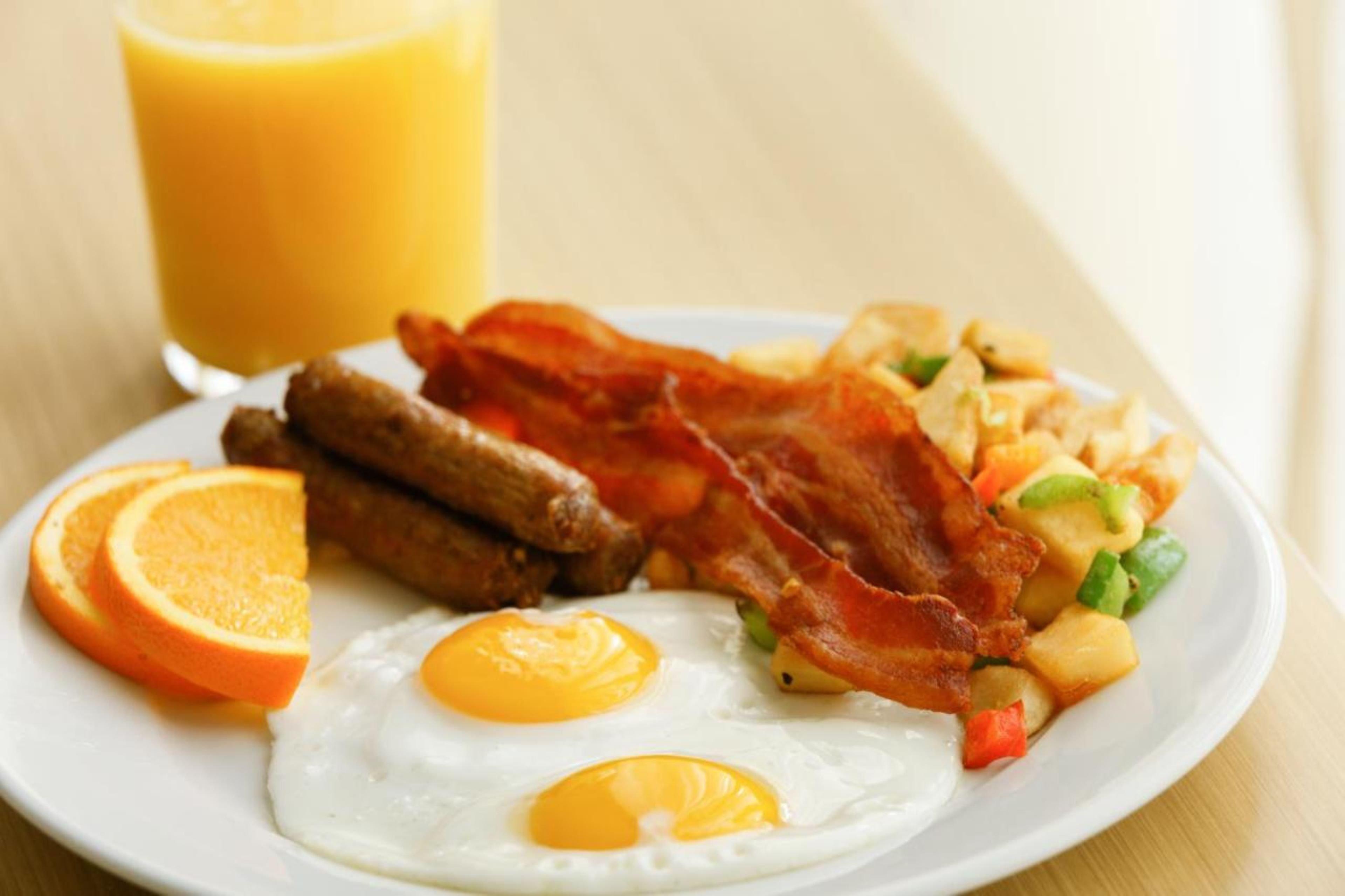 Holiday Inn Statesboro-University Area By Ihg Eksteriør billede