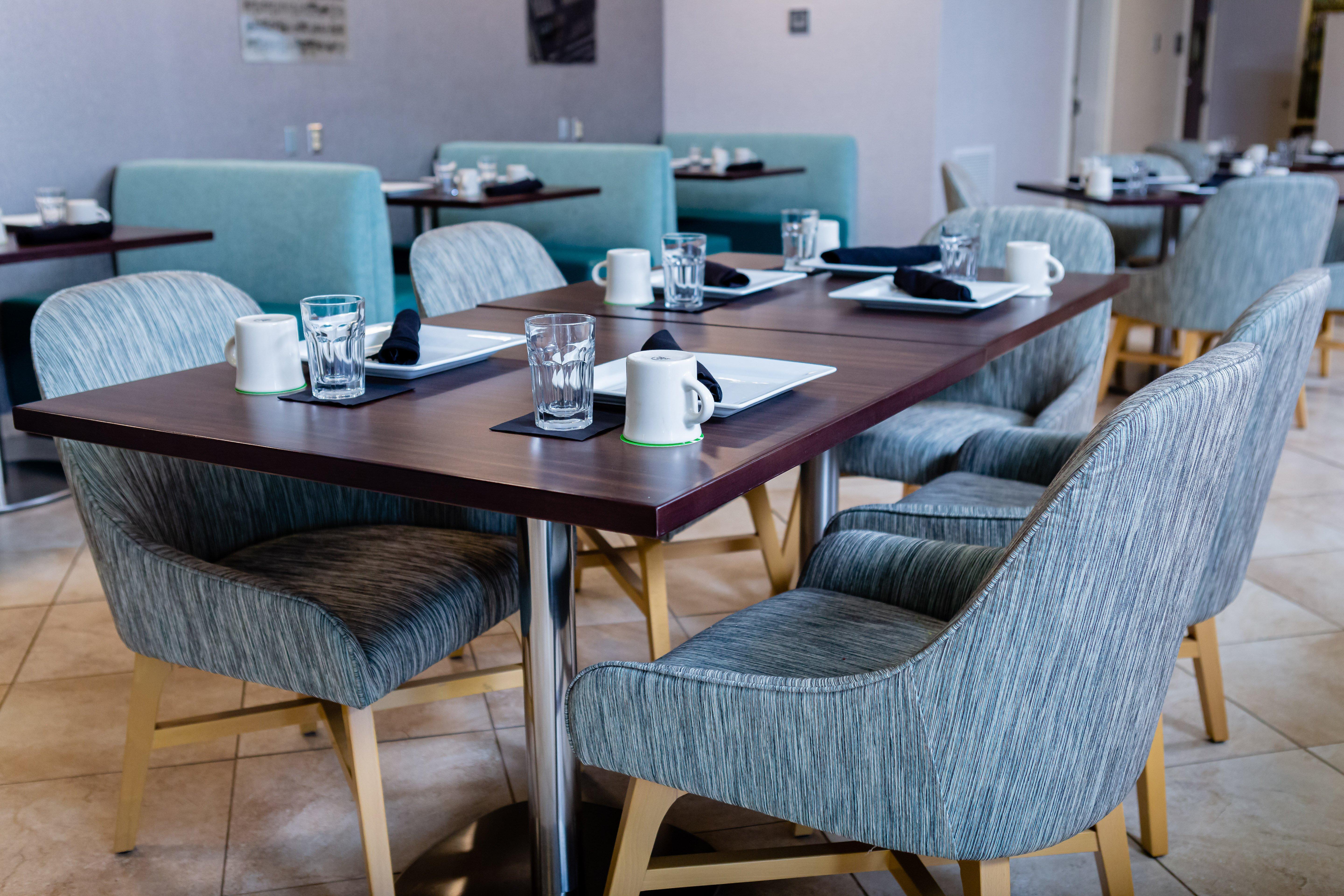 Holiday Inn Statesboro-University Area By Ihg Eksteriør billede