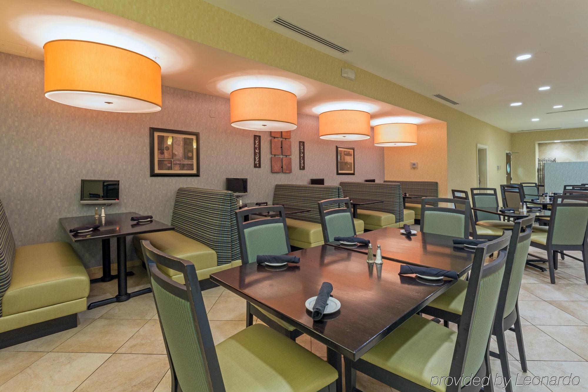 Holiday Inn Statesboro-University Area By Ihg Eksteriør billede