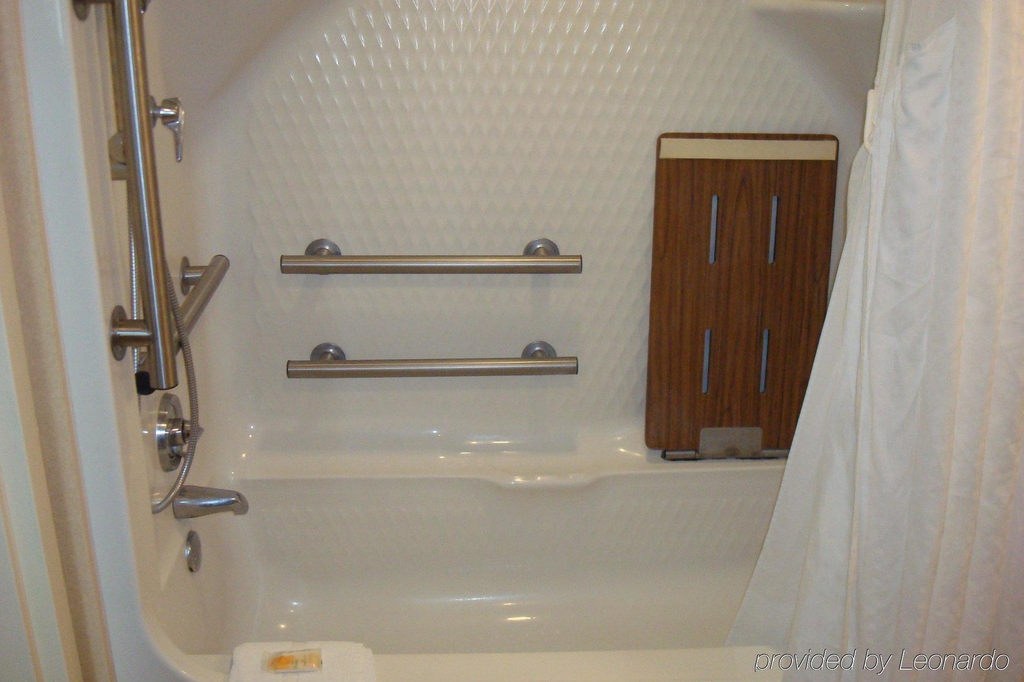Holiday Inn Statesboro-University Area By Ihg Eksteriør billede